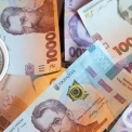 Не викидайте дріб’язок: за 5 копійок дають 15 тисяч — який рік шукати