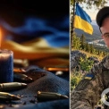 Понад два роки його вважали зниклим безвісти: Олександр Копитюк загинув, відбиваючи штурм на Харківщині
