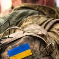 Масова демобілізація під час війни — нонсенс і популізм: Веніславський
