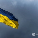 Перемога України можлива: що має об’єднати українську стійкість і міжнародну підтримку
