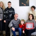 Від оборони Маріуполя — до нового життя: історія Михайла Вернигори