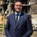 У Британії вважають напад противників неминучим: до війни може бути трохи більше 1000 днів