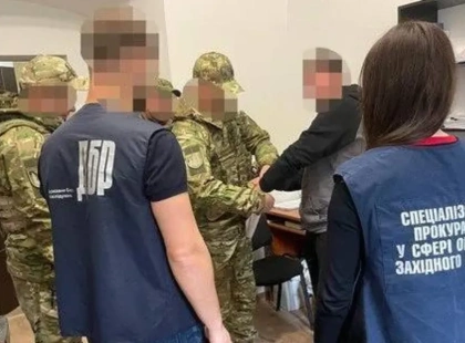 Мобілізований помер після побиття у Львові: перевіряють причетність працівника ТЦК
