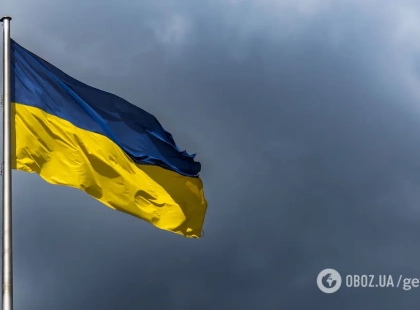 Україна має перестати чекати на США й сама гарантувати свою незалежність