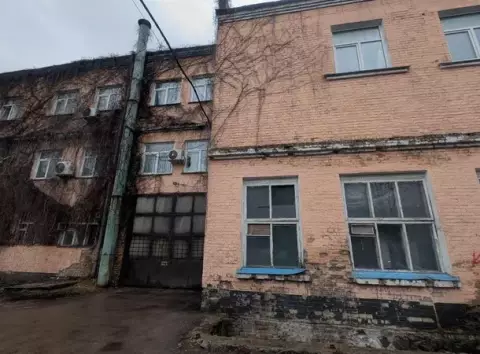 Великий крок у приватизації: як продаж Київського автомобільного ремонтного заводу змінює гру