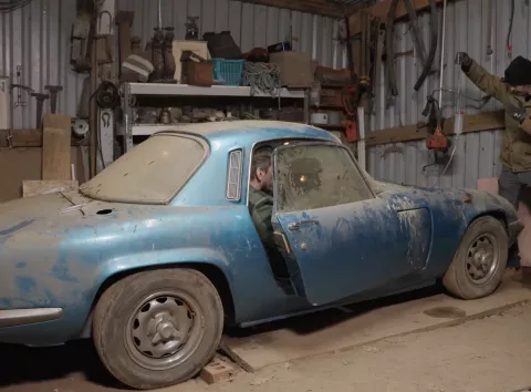 Прогноз погоди в Україні на 13 лютого: Діденко нагадала, чим небезпечне потепління