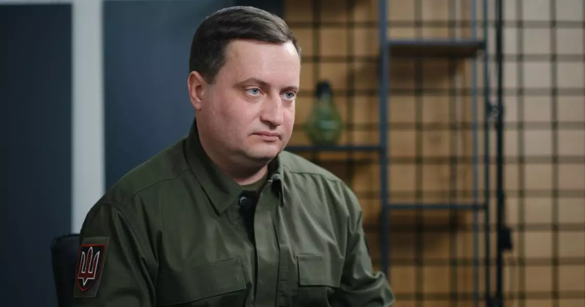 Україна повернула 1000 військових з полону — нові обміни готуються