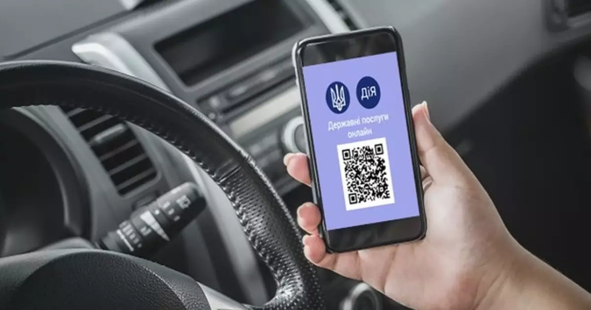 Обмеження онлайн-реєстрації авто в Україні: що потрібно знати?