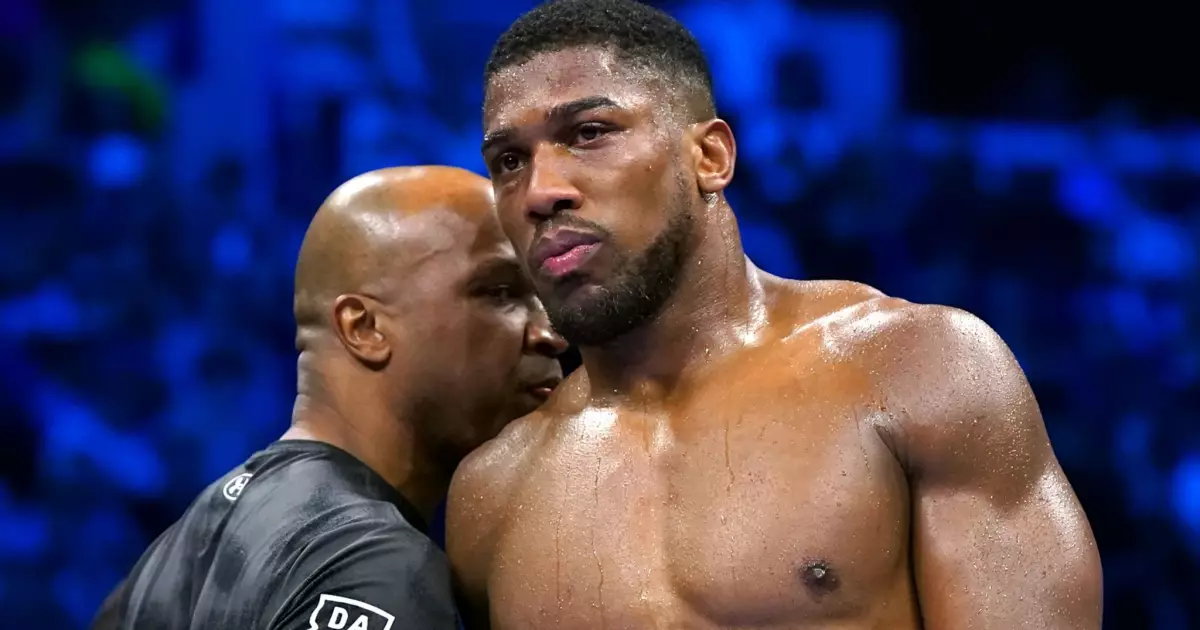 Джошуа відновлюється після операції: деталі від Гірна