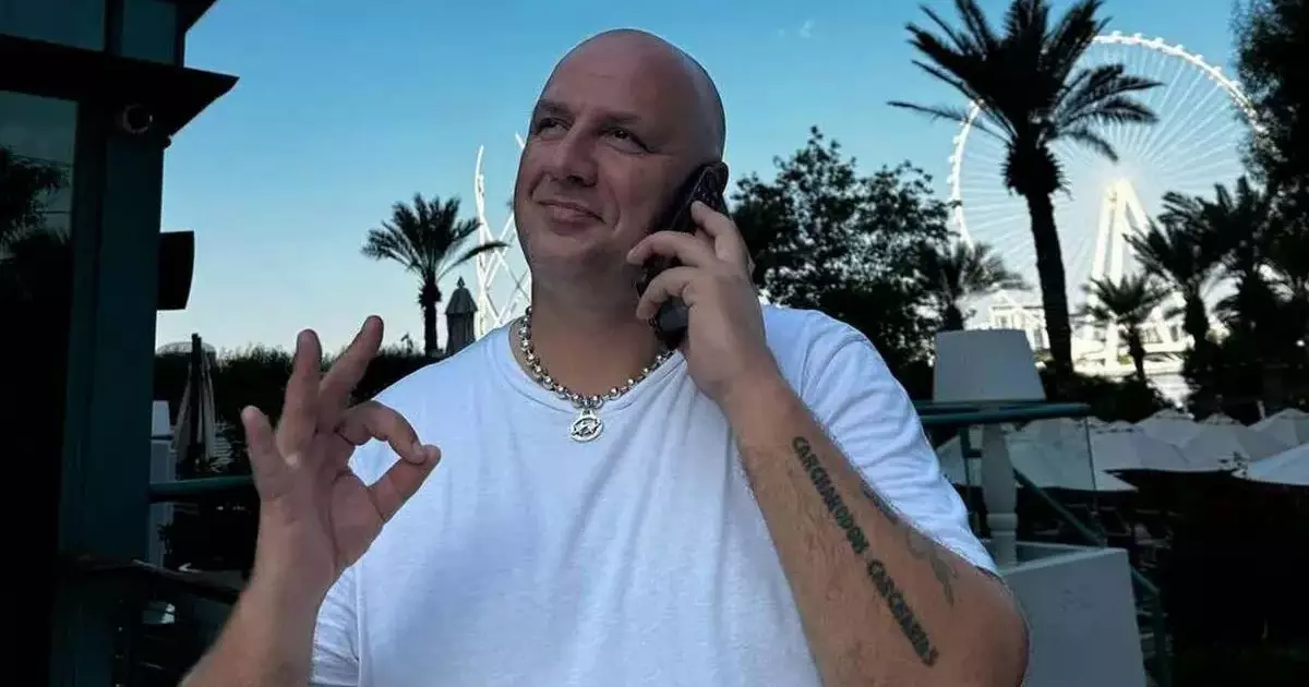 Вплив війни на кар'єри зірок українського шоу-бізнесу