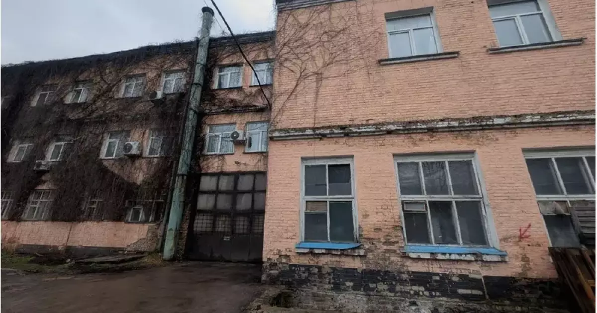 Великий крок у приватизації: як продаж Київського автомобільного ремонтного заводу змінює гру