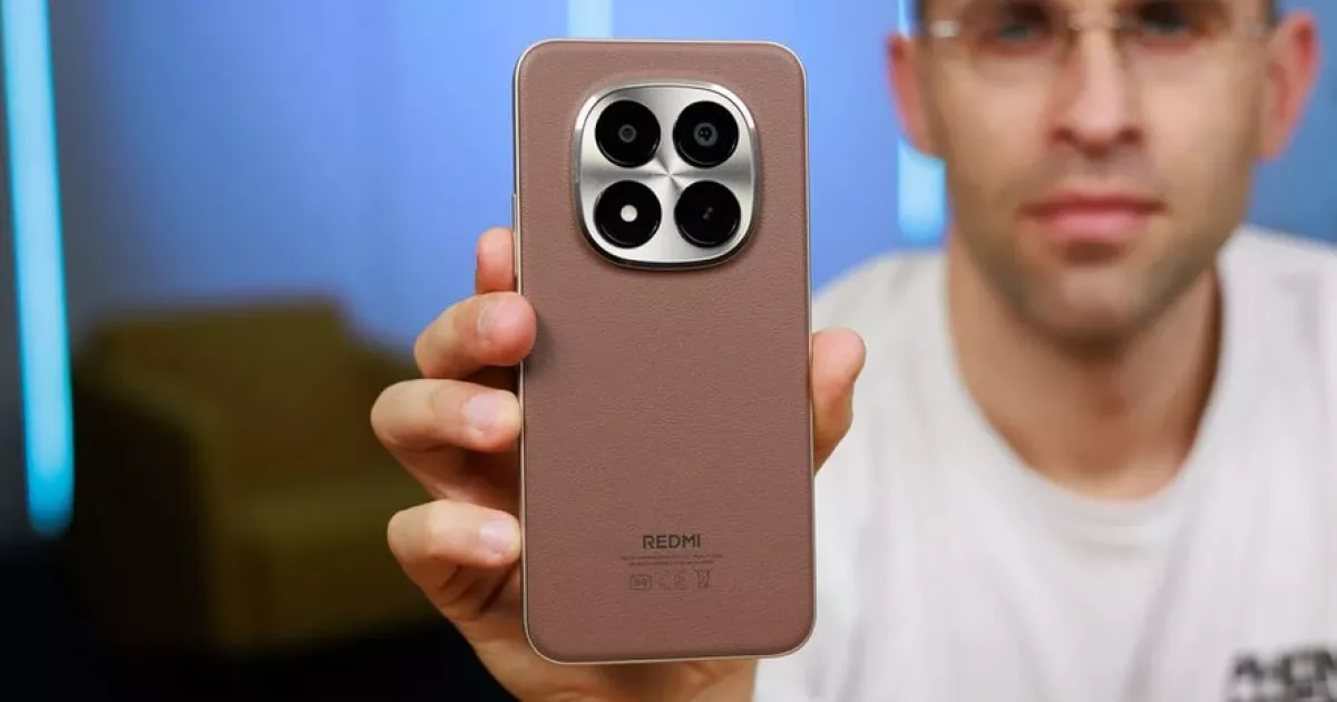 Цим телефонам Xiaomi залишилося "жити" 1 місяць — перевірте, чи ваш у списку