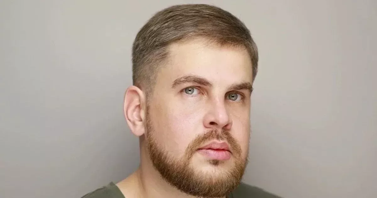 ЗСУ ліквідували відомого російського актора (фото)