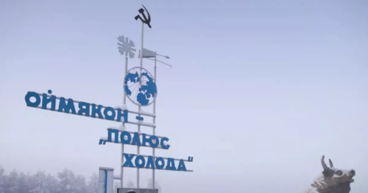 Польський мандрівник загинув у росії: його тіло знайшли в готелі, причина смерті невідома (відео)