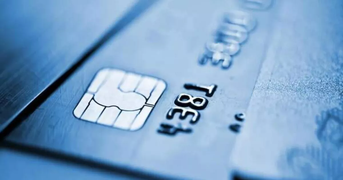 Відкрити рахунок стане складніше: банки хочуть нових правил для громадян