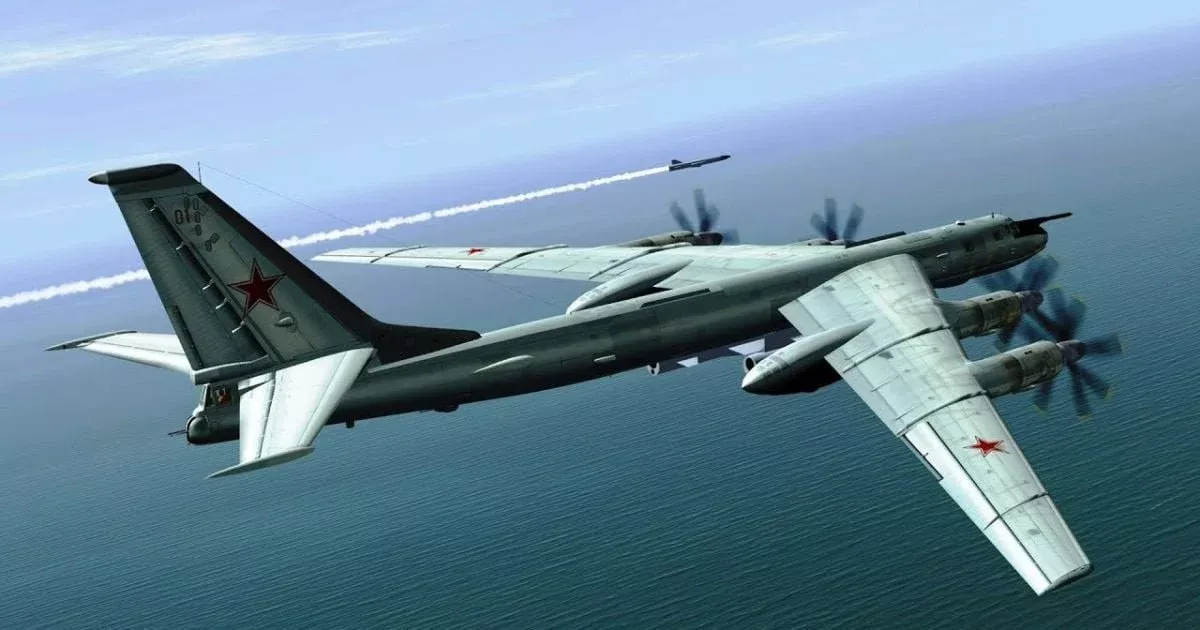 Понад 60 ракет і сотні дронів: нічний удар в Україні — що відомо (фото)