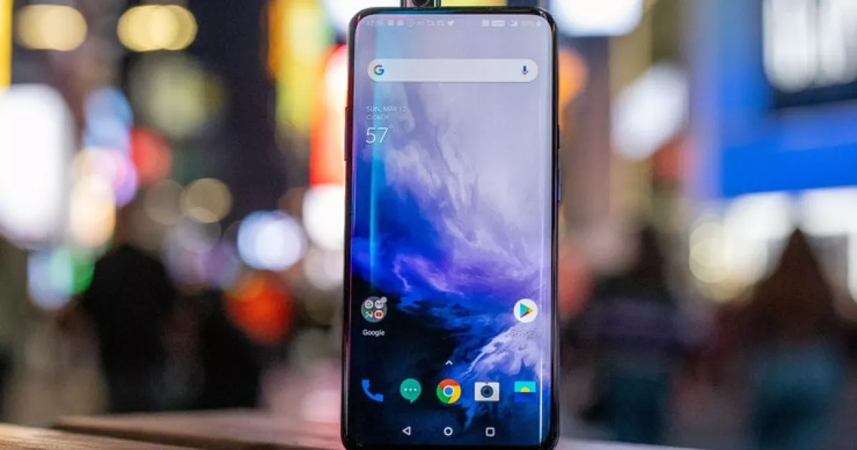 Відомі смартфони вивели експерта з себе: чому їх не варто купувати у 2026