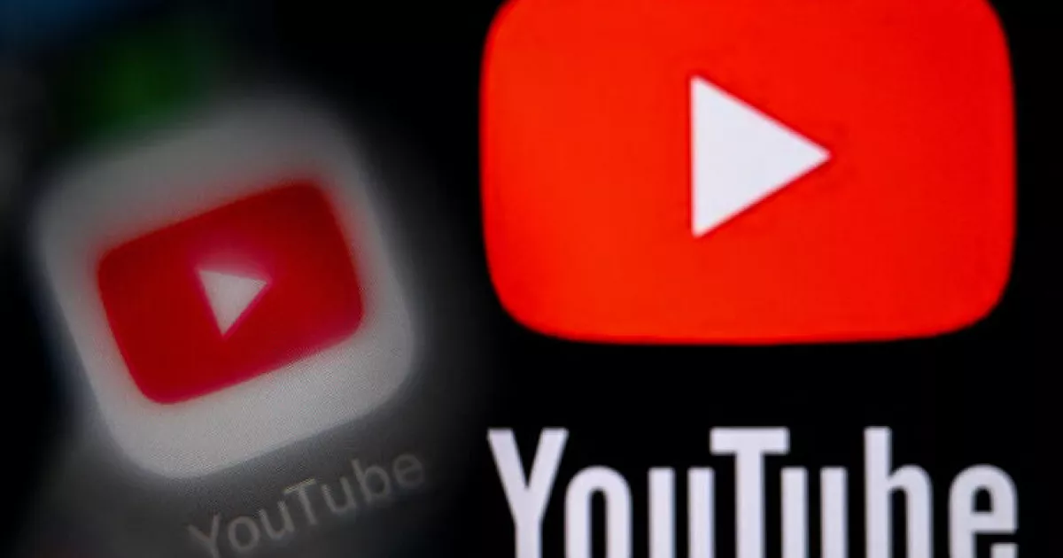 Лазівку закрили: популярна функція YouTube більше не буде безкоштовною