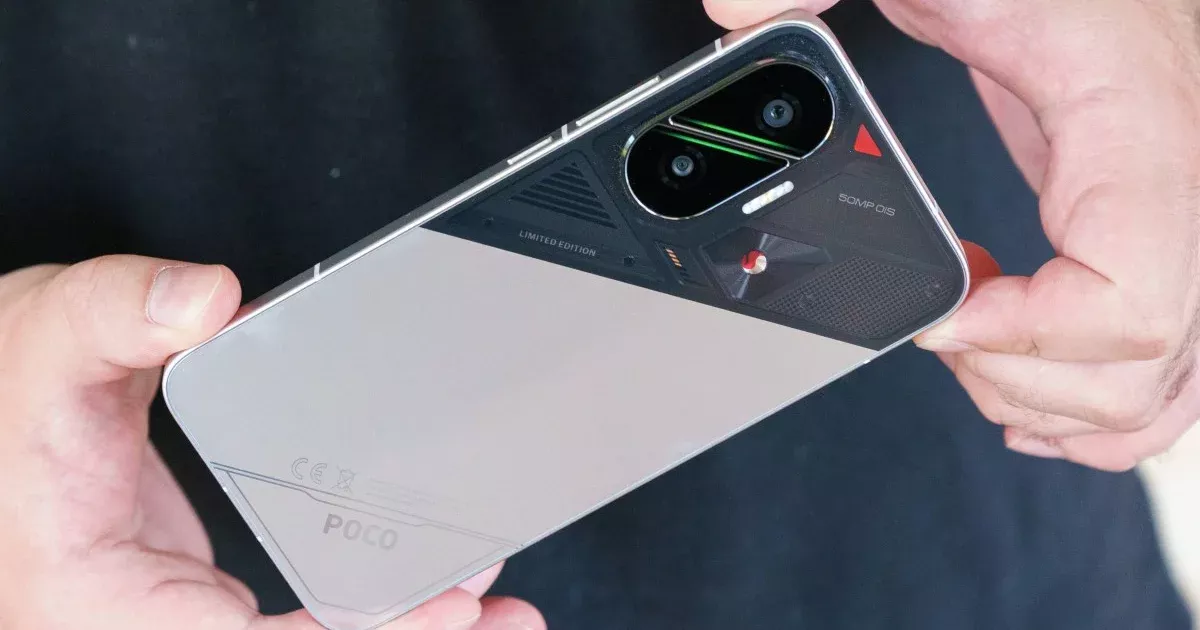 Несподівано: смартфон середнього класу виявився не гіршим за флагман — експерт радить цю модель (фото)