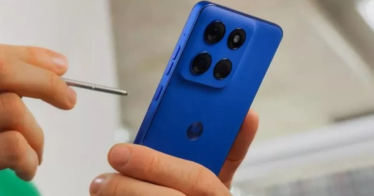 Не варті своїх грошей у 2026: які смартфони розчарували більшість