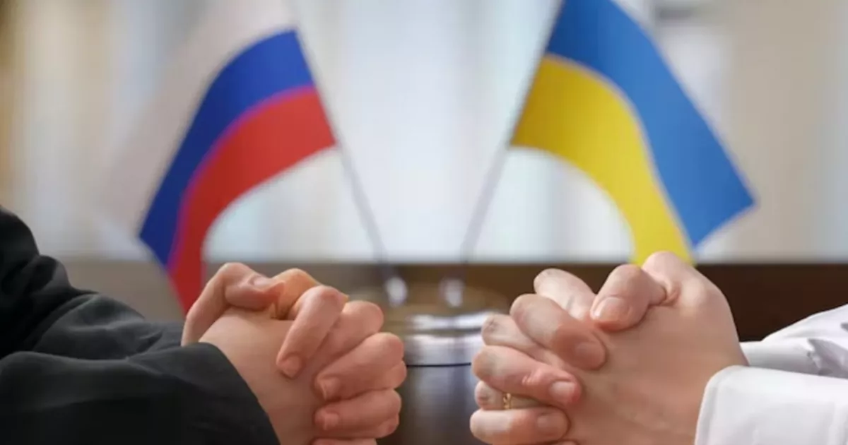 Новий раунд скоро: у путіна розповіли, чи будуть мирні переговори в США