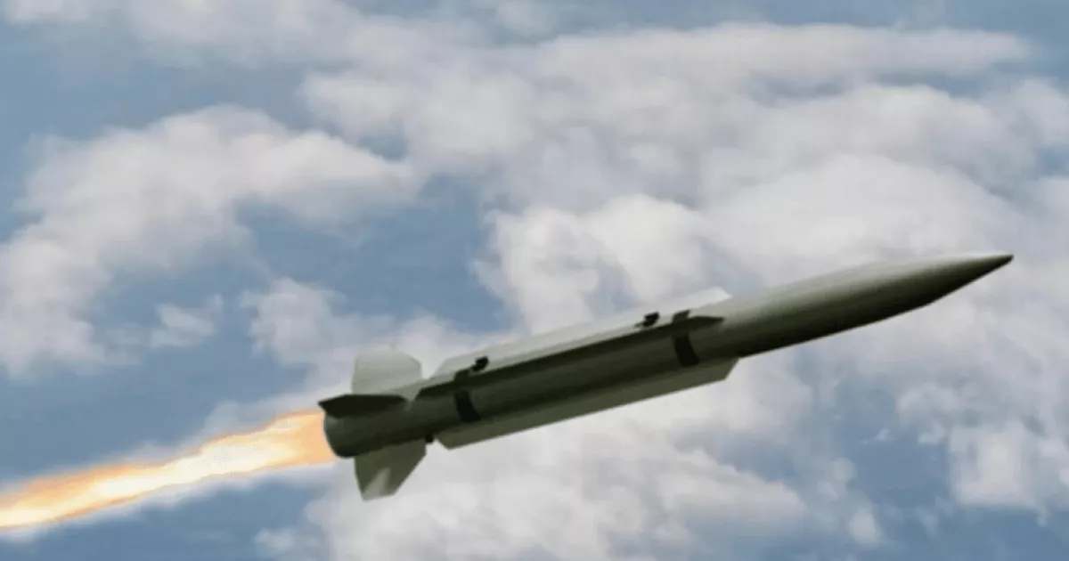 росіяни атакують Україну балістикою: у Василькові Київської області пролунали вибухи