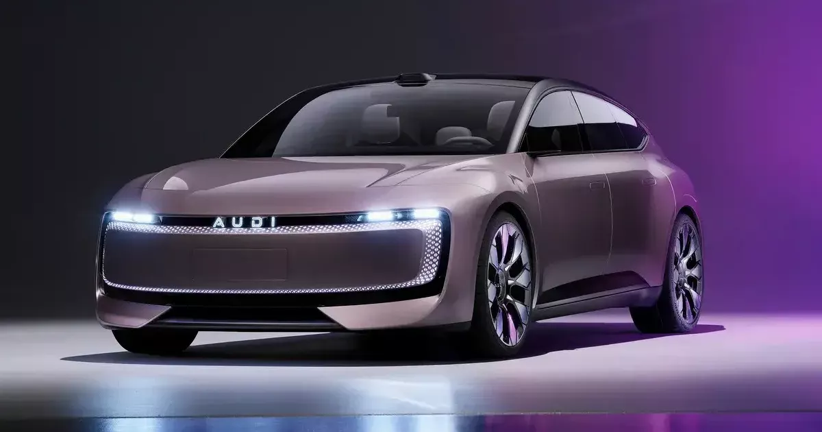 Audi відмовляється від культової «зарядженої» моделі: що запропонують взамін