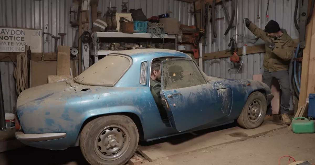 Прогноз погоди в Україні на 13 лютого: Діденко нагадала, чим небезпечне потепління