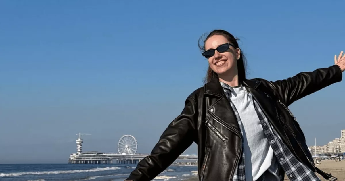 Українка виграла в лотерею квартиру в Італії — змушена відмовитися