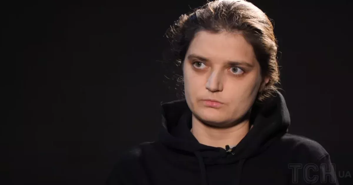 «Будуть намагатися викурити нас десятками тисяч дронів» — Берлінська про війну 2026 року