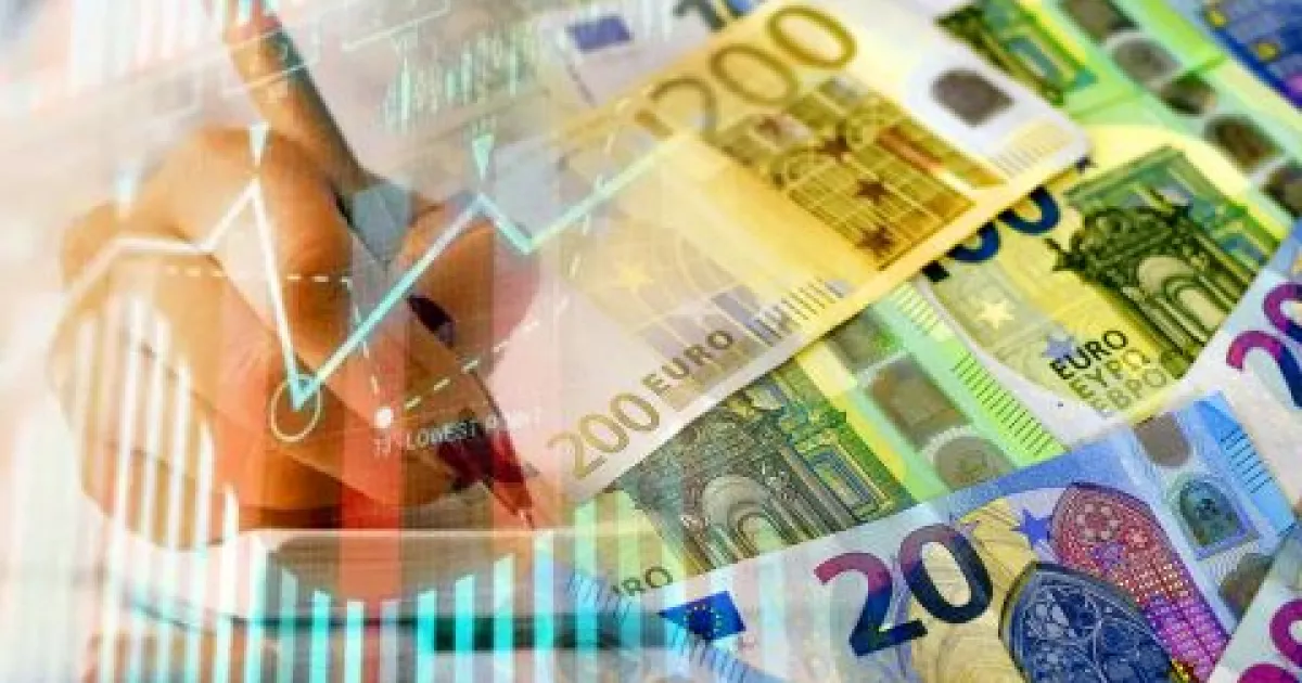 НБУ встановив нові курси долара та євро — яка вартість валют на 17 лютого