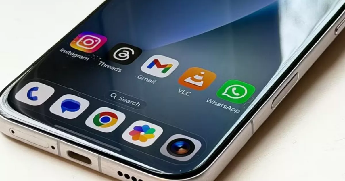 Ця стара безкоштовна програма краща за сучасні стримінги — експерт пояснив, чому