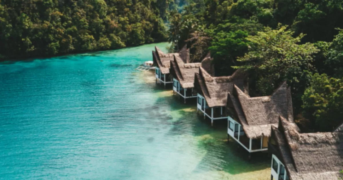 «Дешева, бідна країна»: українка чесно розповіла про відпочинок на Балі