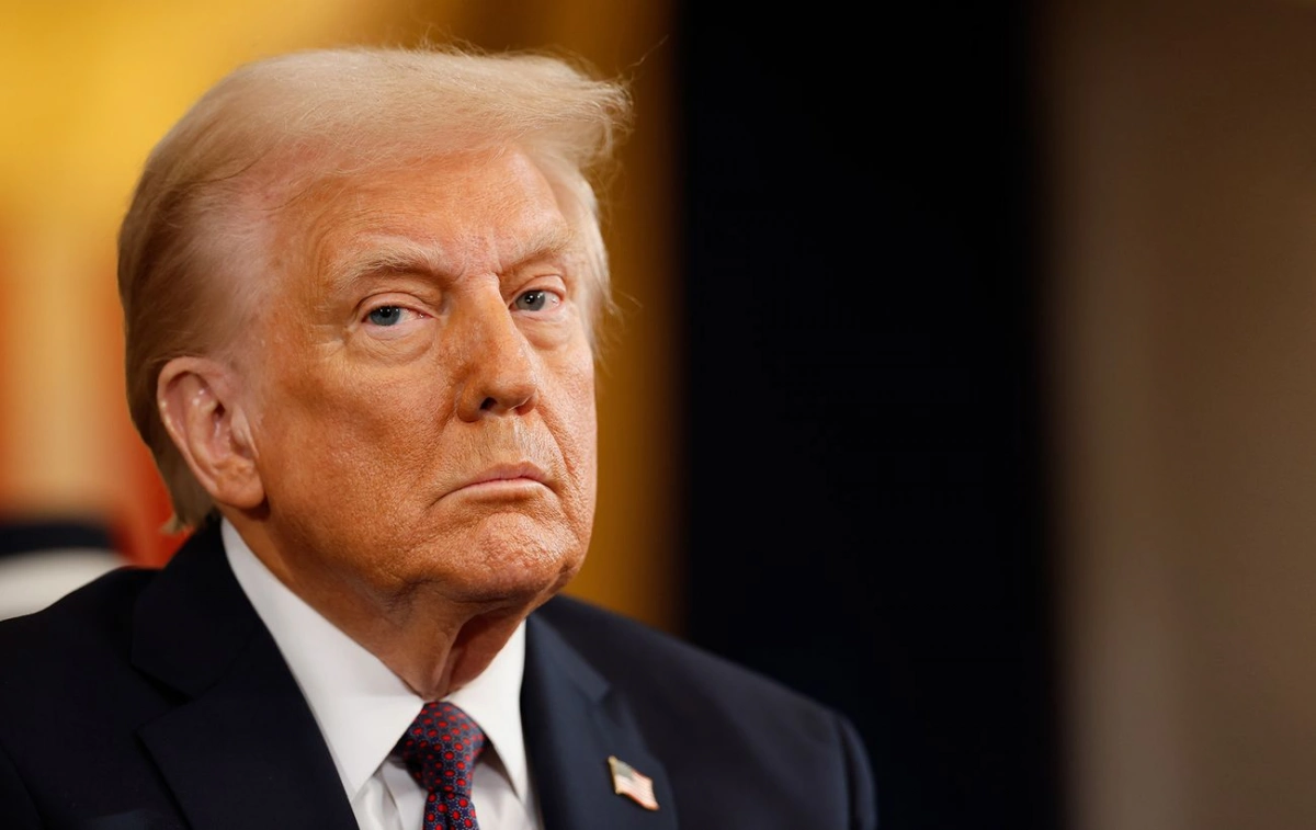 Спецпредставник путіна в США: переговори, де війна в Україні не головна тема