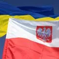 «Наш кордон не ігровий майданчик!» — Україна вимагає від Польщі дій