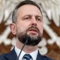«Це не наша війна» — Польща відмовилася від пропозиції США щодо України