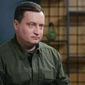 Україна повернула 1000 військових з полону — нові обміни готуються
