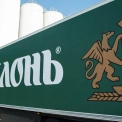 652 мільйони та жодної конкуренції: як «Оболонь» отримала контракт для ЗСУ