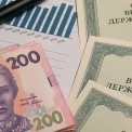 Нові правила торгівлі валютними ОВДП: деталі від НКЦПФР