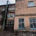 Великий крок у приватизації: як продаж Київського автомобільного ремонтного заводу змінює гру