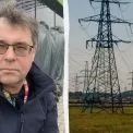 «Щоб зменшити ризики»: експерт пояснив, як енергетика України зміниться назавжди (відео)