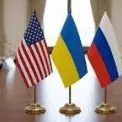 Енергетичне перемир'я та не тільки: що дасть Україні другий раунд переговорів в Абу-Дабі