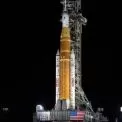 Зворотний відлік розпочався: NASA проводить критичну репетицію польоту людини на Місяць