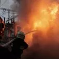 Київ втратив одну з ТЕЦ: нардеп відповів, чи підлягає вона відновленню (відео)