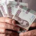 Зарплата 15 тисяч і стаж 30 років: яка буде пенсія в Україні?