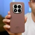 Цим телефонам Xiaomi залишилося "жити" 1 місяць — перевірте, чи ваш у списку