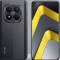 Потужний «середняк» Xiaomi з батареєю 6500 мА·год: огляд Poco M8 Pro (фото)