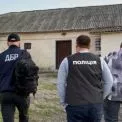 Масові обшуки через мобілізацію: поліція взялася за ухильників у 20 областях України
