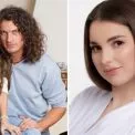 Дочка Скрябіна в річницю смерті батька показала архівні фото: «Такий біль»