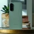 Середньобюджетний смартфон отримав камеру флагмана: яка модель здивує у 2026 році